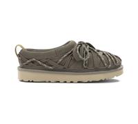UGG- Loafers Ss 26- Shoes- Mujer- Gris- 40 EU- Loafers Ss 26