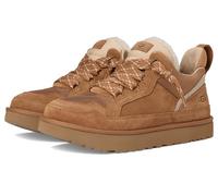 UGG Lowmel 1170750CHE, Deportivas - 45 EU