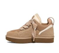 UGG LOWMEL