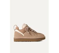 UGG Zapatillas altas LOWMEL in Beige 39