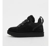 Ugg Lowmel black negro 38