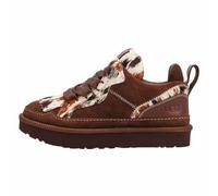 UGG Lowmel Botas Western Mujer | Mujer Estilo Occidental