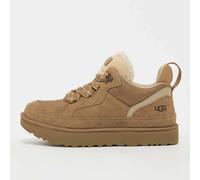 Ugg Lowmel ceramic marrón 46