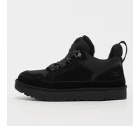 Ugg Lowmel ceramic negro 42