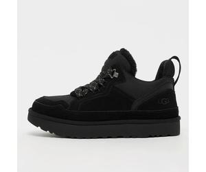 Ugg Lowmel ceramic negro 46