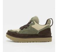 Ugg Lowmel ceramic verde 44