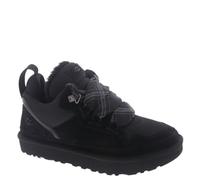 UGG Lowmel, Highland Mujer, Black, 40 EU