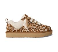 UGG - Lowmel Lo Plains - Shoes - Mujer - Marrón - 41 EU -
