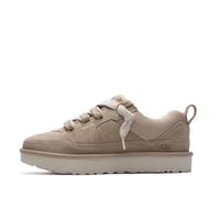 Ugg Lo Lowmel beige 39