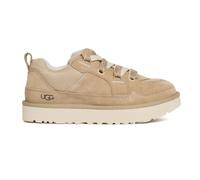 UGG - Lowmel Lo - Shoes - Hombre - Beige - 41 EU -