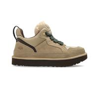 UGG - Lowmel M Shoes - Shoes - Hombre - Beige - 49 1/2 EU -