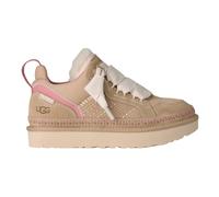 UGG - Lowmel Meadow - Shoes - Mujer - Beige - 36 EU -