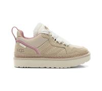 UGG- Lowmel Meadow- Shoes- Mujer- Beige- 36 EU- Lowmel Meadow