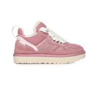 UGG - Lowmel Meadow Sneakers - Shoes - Mujer - Rosa - 40 EU -