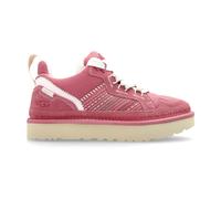 UGG- Lowmel Meadow- Shoes- Mujer- Rosa- 40 EU- Lowmel Meadow