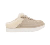 UGG - Lowmel Mule - Shoes - Mujer - Beige - 41 EU -