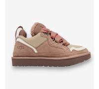 UGG Lowmel Rocky Oak 36