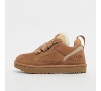 Ugg Lowmel sand marrón 38