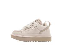 UGG - Lowmel - Shoes - Mujer - Beige - 37 EU -