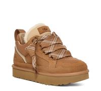 UGG Lowmel, Shoes Mujer, Chestnut, 40 EU