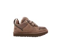 UGG - Lowmel - Shoes - Mujer - Marrón - 37 EU -