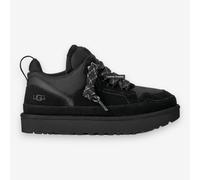 UGG Lowmel Sneaker Black 44