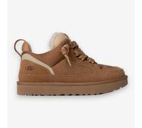 Zapatos UGG W LOWMEL (Castaño) Mujer