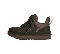 UGG - Lowmel Sneaker - Shoes - Hombre - Verde - 43 EU -