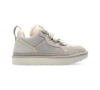 UGG - Lowmel Sneaker - Shoes - Mujer - Gris - 41 EU -