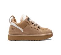 UGG - Lowmel Sneaker - Shoes - Mujer - Marrón - 36 EU -