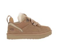 UGG - Lowmel Sneaker - Shoes - Mujer - Marrón - 39 EU -