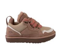 UGG - Lowmel Sneaker - Shoes - Mujer - Rosa - 37 EU -