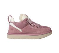 UGG - Lowmel Sneaker - Shoes - Mujer - Rosa - 39 EU -