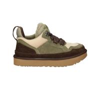 UGG - Lowmel Sneakers - Shoes - Hombre - Verde - 40 EU -