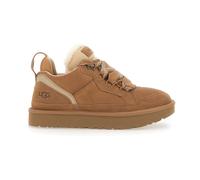 UGG - Lowmel Sneakers - Shoes - Mujer - Beige - 41 EU -