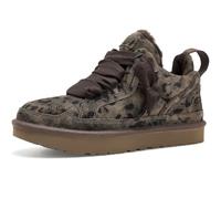 UGG Lowmel Spotted para mujer