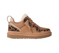 UGG - Lowmel Spotted - Shoes - Mujer - Marrón - 36 EU -