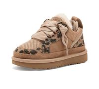 UGG Lowmel Spotted unisex para niños