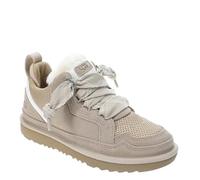 UGG Lowmel - Tenis para niños, Arena, 36 EU
