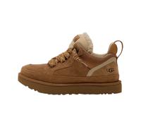 UGG- Lowmel Trainer- Shoes- Mujer- Marrón- 36 EU- Lowmel Trainer