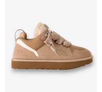 UGG Lowmel W Sand 40