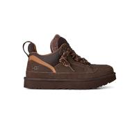 UGG Lowmel, Dusted Cocoa, 09 para hombre
