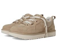 UGG Lowmel ZapatillasHombre | Zapatos casuales