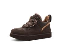 UGG Lowmel ZapatillasHombre | Zapatos casuales