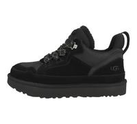 UGG Lowmel ZapatillasHombre | Zapatos de ocio