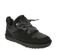 UGG Lowmel ZapatillasUnisex niños | Pantuflas casuales