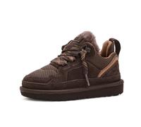 UGG Lowmel ZapatillasUnisex niños | Pantuflas casuales
