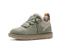 UGG Lowmel ZapatillasUnisex niños | Pantuflas casuales
