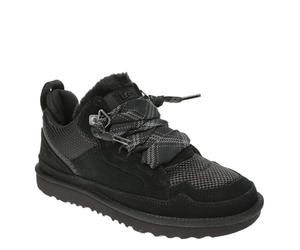 UGG Lowmel ZapatillasUnisex niños | Pantuflas casuales