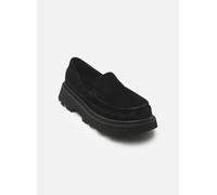 UGG M Ascot Lug 42 Negro